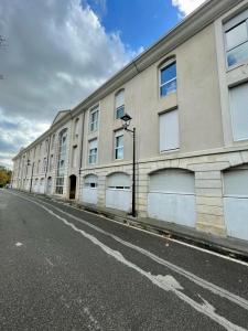 Location Appartement 4 pices VILLENEUVE-LES-AVIGNON 30400