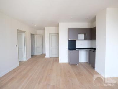 Location Appartement 2 pices SAINT-ETIENNE 42000