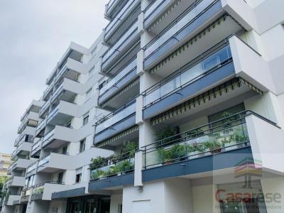 Vente Appartement 3 pices CALUIRE-ET-CUIRE 69300