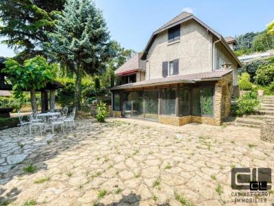 Vente Prestige SAINT-CYR-AU-MONT-D'OR 69450