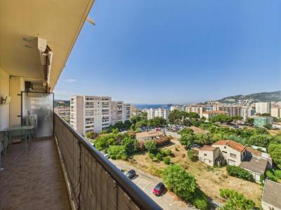 Vente Appartement 4 pices AJACCIO 20090