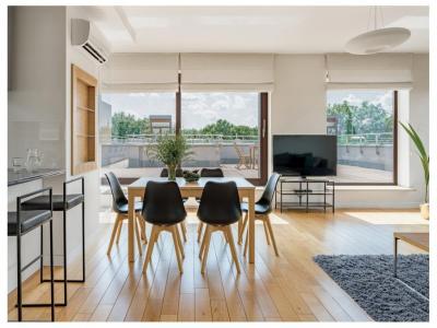 Vente Appartement 5 pices MONTPELLIER 34000