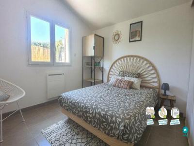 Location Appartement 2 pices NARBONNE 11100