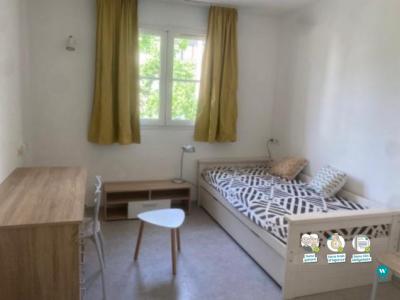 Location Appartement NANCY 54000