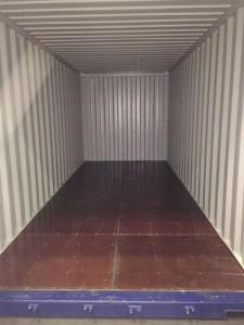 Location Parking BREUIL-LE-SEC 60600