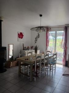 Vente Maison 4 pices POET 05300