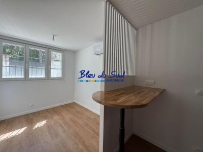 Location Appartement 2 pices VERNET-LES-BAINS 66820