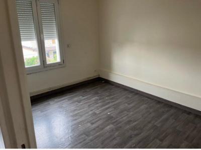 Location Appartement 3 pices DRANCY 93700