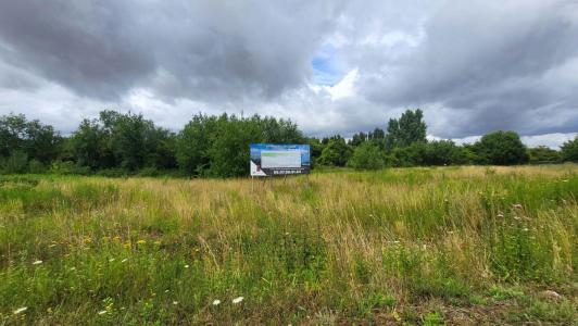 Vente Terrain AVESNES-LES-AUBERT 59129