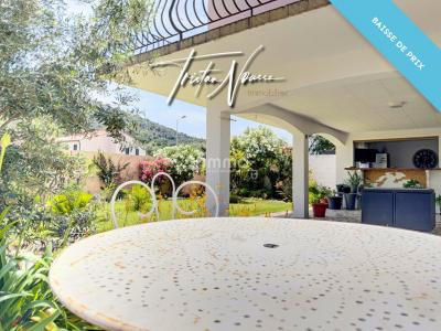 Vente Maison 6 pices BOULOU 66160