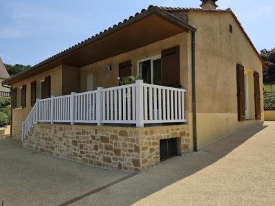Vente Maison 5 pices SARLAT-LA-CANEDA 24200