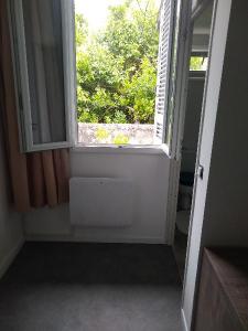 Location Appartement 2 pices BORDEAUX 33000