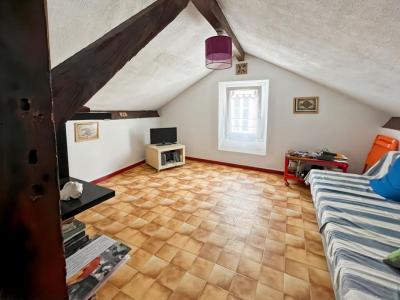 Vente Appartement 2 pices BIARRITZ 64200