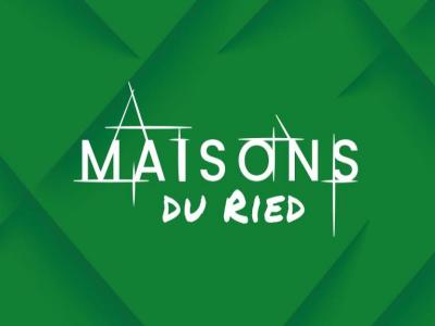 Vente Maison 6 pices DESSENHEIM 68600