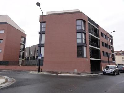 Location Appartement 3 pices HAVRE 76600
