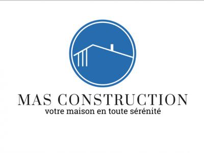 Vente Terrain VENTABREN 13122