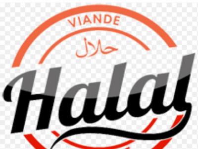 Vente Commerce MANTES-LA-JOLIE 78200