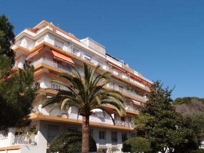 Vente Appartement 3 pices NICE 06000