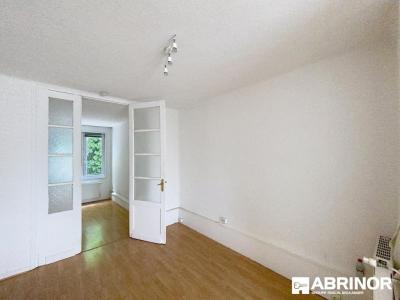 Location Appartement 2 pices LAMBERSART 59130