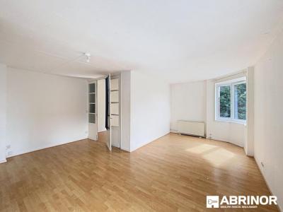 Location Appartement 2 pices LAMBERSART 59130