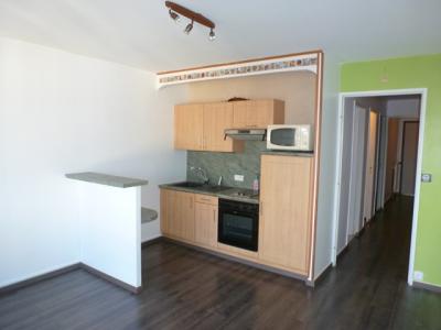 Location Appartement 2 pices LYON-9EME-ARRONDISSEMENT 69009