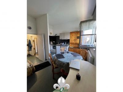 Location Appartement BESANCON 25000