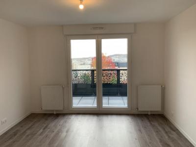 Location Appartement 3 pices SAINT-CYR-L'ECOLE 78210