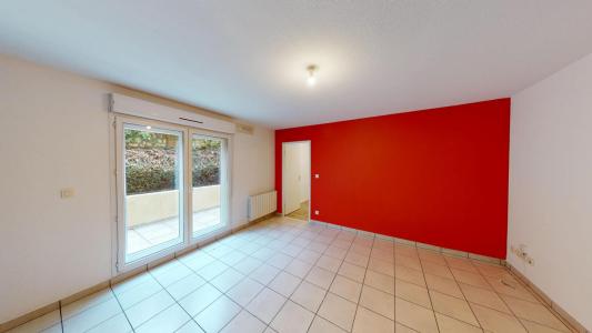 Location Appartement 2 pices DEVILLE-LES-ROUEN 76250