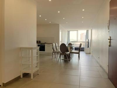 Vente Appartement 6 pices VILLEURBANNE 69100