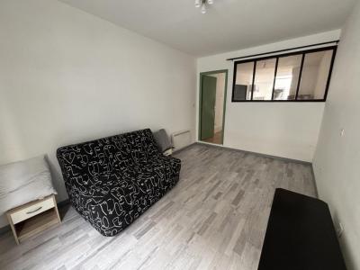 Location Appartement 3 pices SAINT-OMER 62500