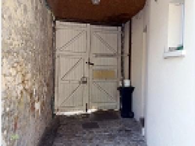 Location Appartement 3 pices CLERMONT 60600