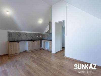 Location Appartement 2 pices TAMPON 97430