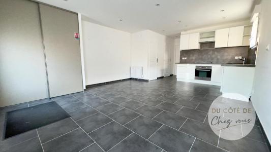 Vente Appartement 2 pices BUCHERES 10800