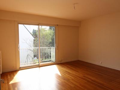 Location Appartement 3 pices NANTES 44000