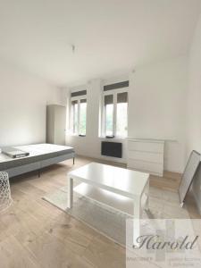 Location Appartement 2 pices AMIENS 80000