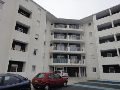 Location Appartement 4 pices PONT-SAINT-ESPRIT 30130