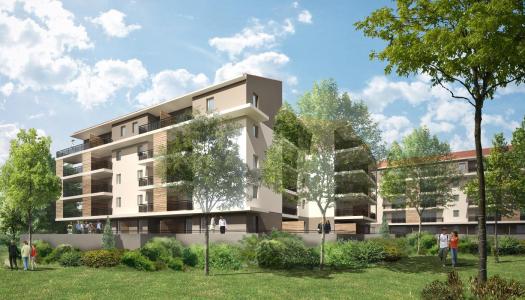 Location Appartement 3 pices MARSEILLE-15EME-ARRONDISSEMENT 13015