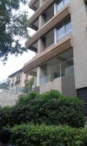 Location Appartement 5 pices MARSEILLE-8EME-ARRONDISSEMENT 13008