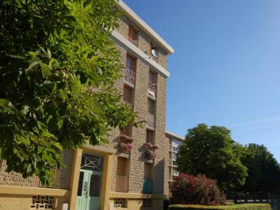Location Appartement 3 pices CARPENTRAS 84200