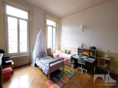 Location Appartement 3 pices SAINT-ETIENNE 42000