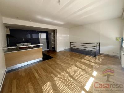 Location Appartement 6 pices HENNEBONT 56700