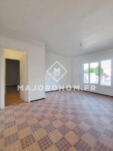 Location Appartement 3 pices MARSEILLE-5EME-ARRONDISSEMENT 13005