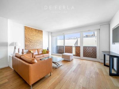 Vente Appartement 2 pices PARIS-14EME-ARRONDISSEMENT 75014