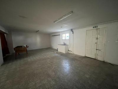 Location Bureau AJACCIO 20090