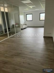 Location Commerce CHALLES-LES-EAUX 73190