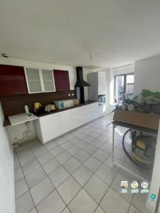 Location Appartement 2 pices MONTROND-LES-BAINS 42210