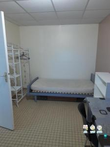 Location Appartement ROCHE-SUR-YON 85000