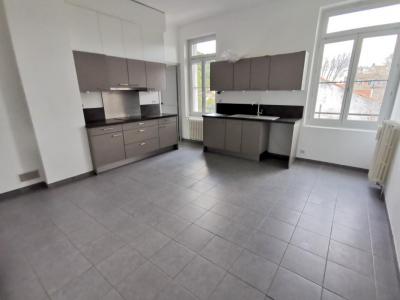 Location Appartement 3 pices AVIGNON 84000
