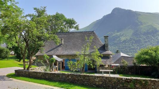 Vente Maison 9 pices GERE-BELESTEN 64260