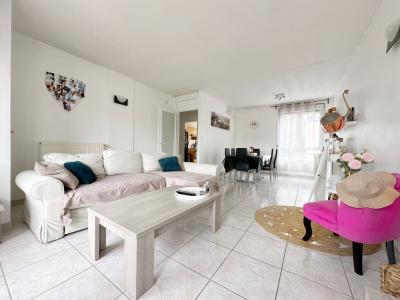 Vente Appartement 3 pices CHALON-SUR-SAONE 71100